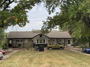 2815 Merriam Ln APT 14, Kansas City, KS 66106