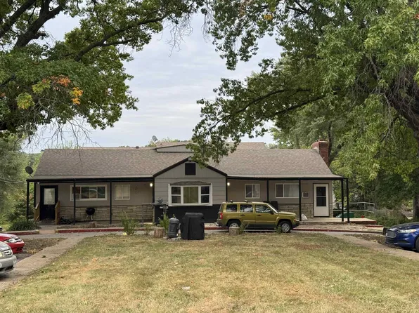 2815 Merriam Ln, Kansas City, KS