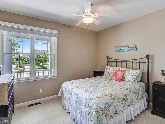 4th image of 36328 Day Lily Pkwy