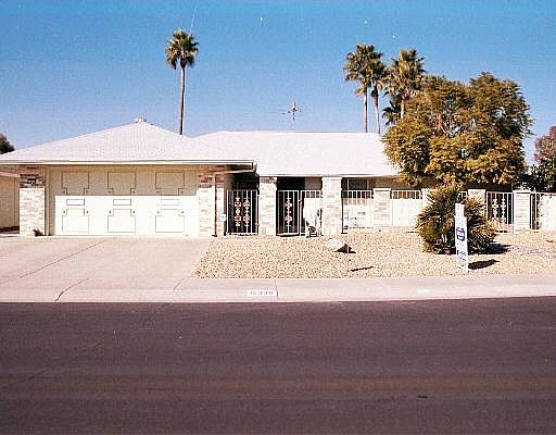 1st image of 12338 W COUGAR Drive