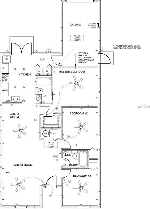 2nd image of 5018 8th Ave S