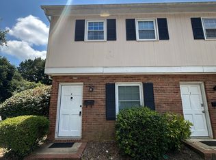 1786 Ebenezer Rd APT K, Rock Hill, SC 29732