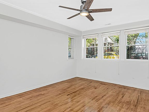 3rd image of 2839 W Palmer St #G