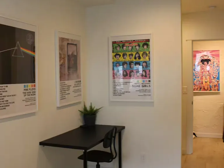 1001 N Columbia St #2 — Photo 11