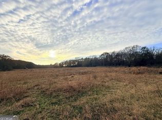 01B Bowman Hwy, Dewy Rose, GA 30634