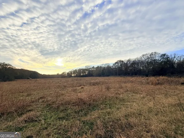 01B Bowman Hwy, Dewy Rose, GA 30634