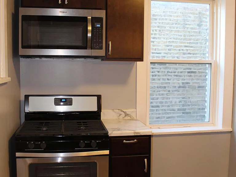 4912 N Drake Ave #2 — Photo 5