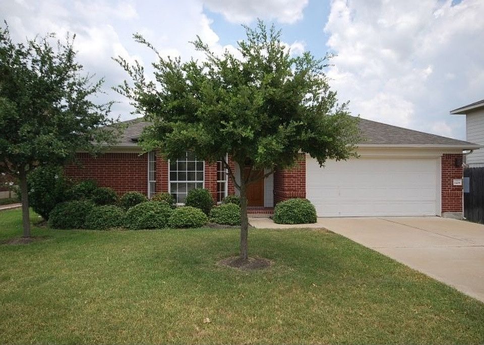 1st image of 11408 Glen Falloch Ct