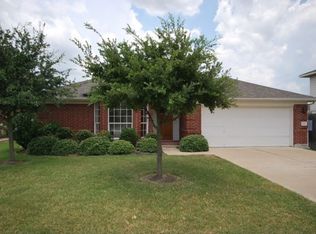 11408 Glen Falloch Ct, Austin, TX 78754