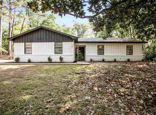 928 Loftin St, Tyler, TX 75701