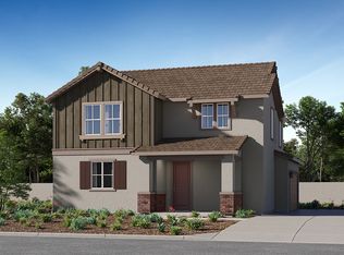 31605 Angel Aura Dr, Winchester, CA 92596