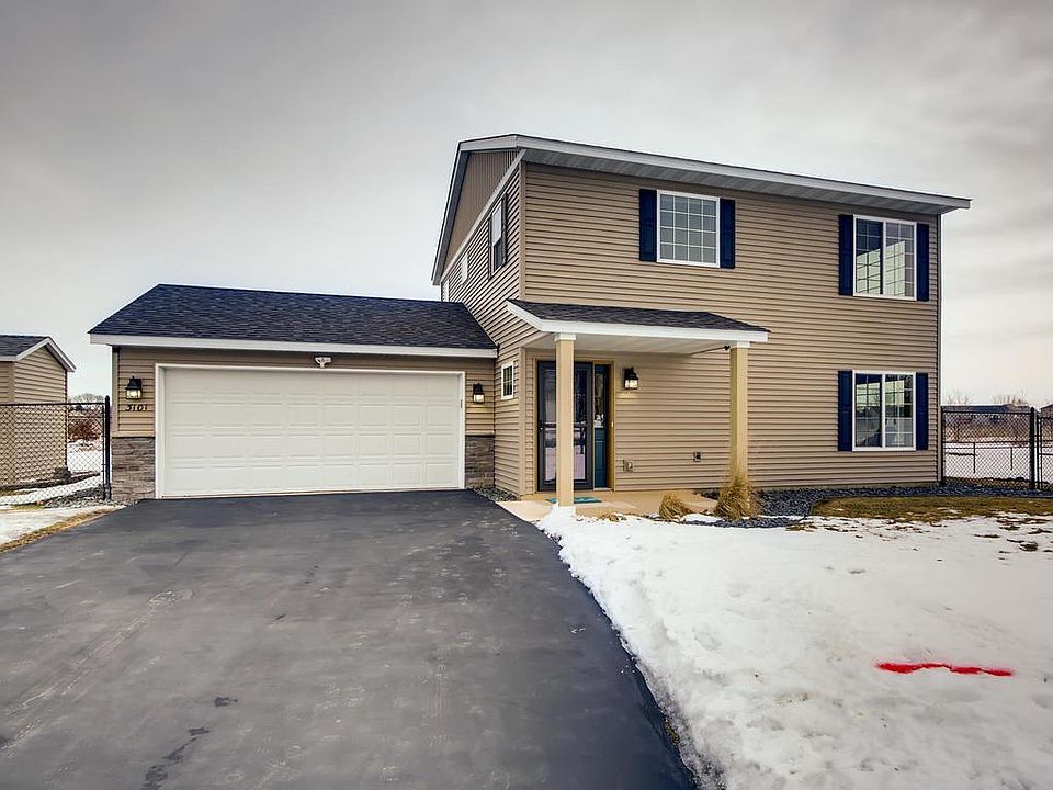 1st image of 3101 Olson Dr