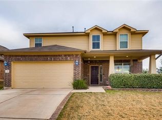 191 Lone Tree Holw, Buda, TX 78610