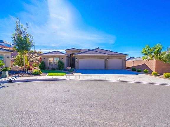 2nd image of 2822 E Palm Cove Ave