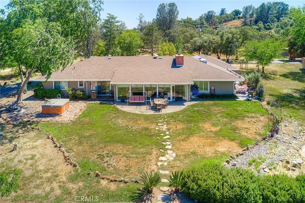 68 Long Bar Ct, Oroville, CA 95966 MLS SN24100741 Zillow