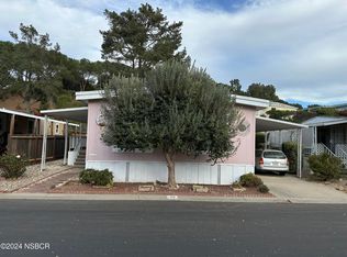 50 Via Del Sol, Solvang, CA 93463