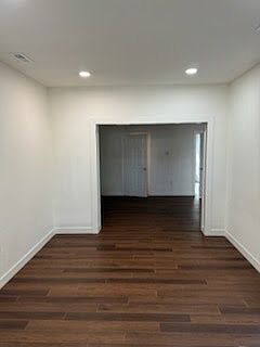 3rd image of 739 24th St