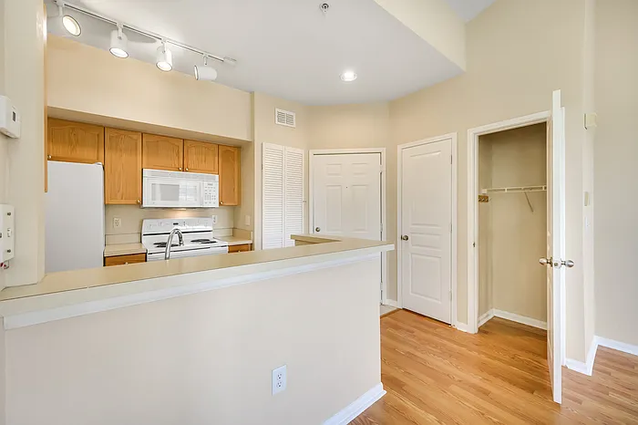 5125 Palm Springs Blvd #10305 — Photo 7