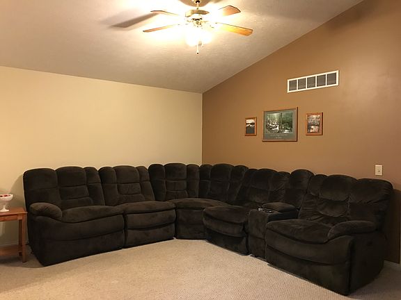 5th image of 10378 Lynchburg Dr