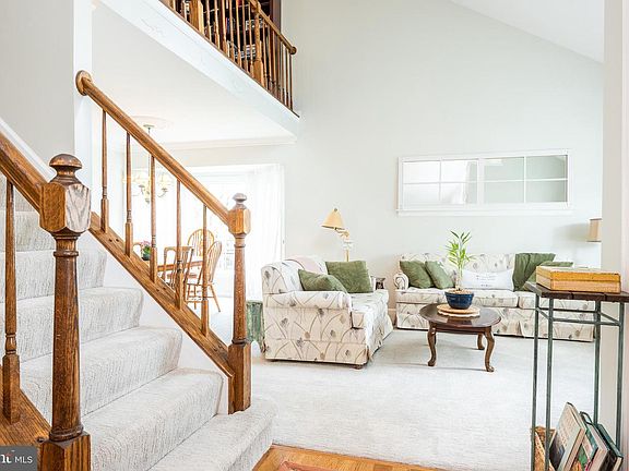 5th image of 13125 Ladybank Ln