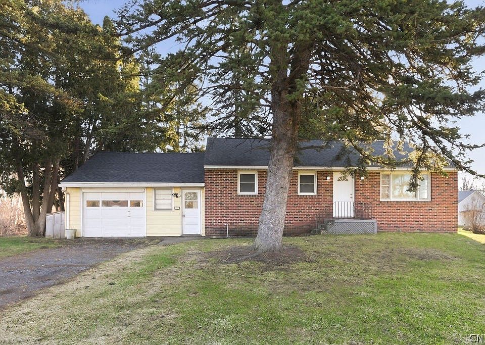 1st image of 7310 Oswego Rd