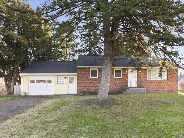 7310 Oswego Rd, Liverpool, NY 13090