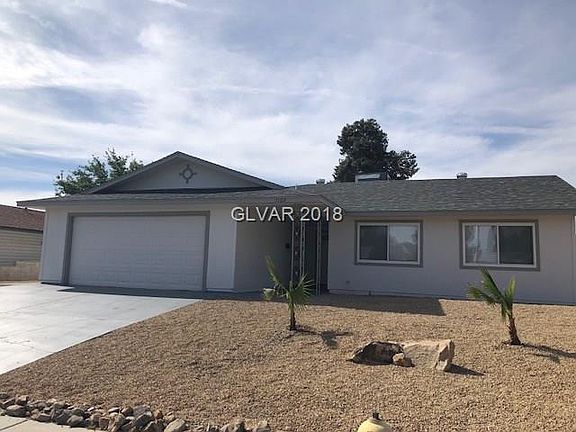 3rd image of 7109 Alta Dr