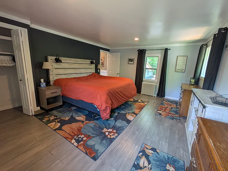 57 Fawn St — Photo 16