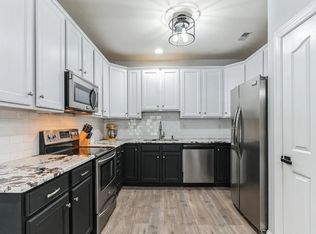 1324 W Chester Park #115, West Chester, PA 19382
