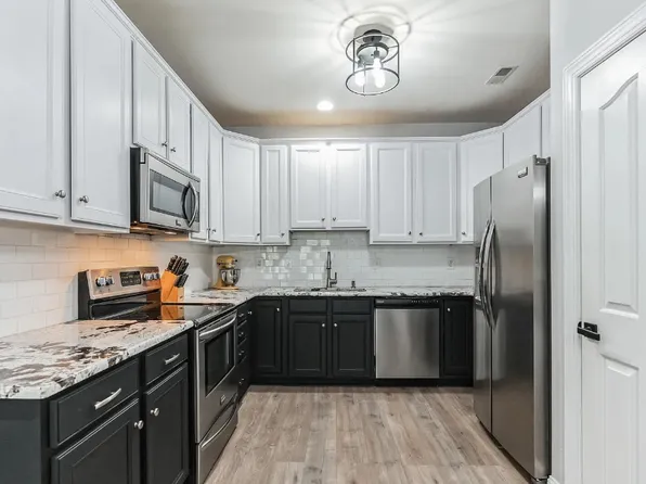 1324 W Chester Park #115, West Chester, PA 19382