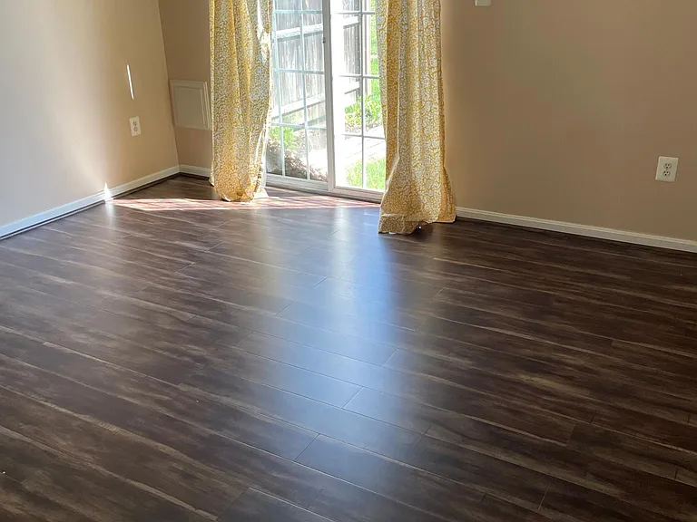 18305 Roy Croft Dr — Photo 9