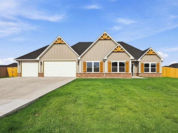 2nd image of 7120 Brookwater Way
