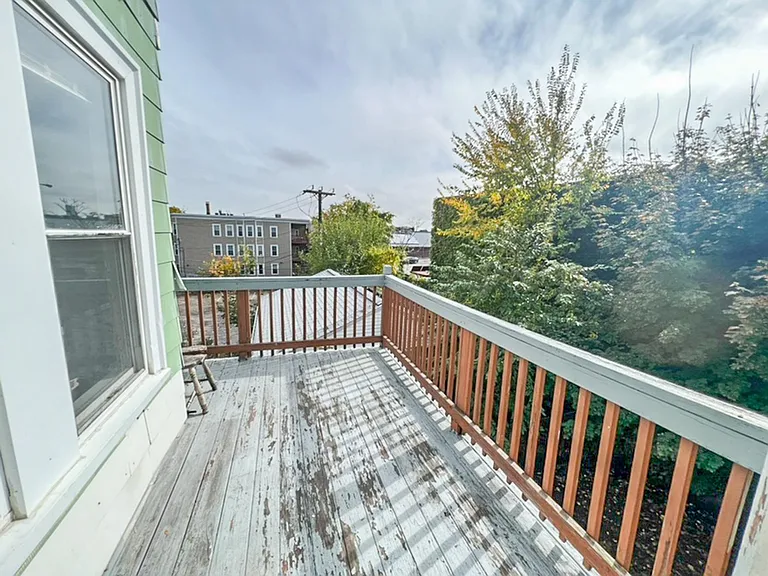 38 Sewall St #2 — Photo 14