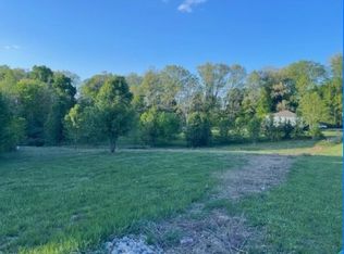 LOT 2 Massey Rd, Bowling Green, KY 42101