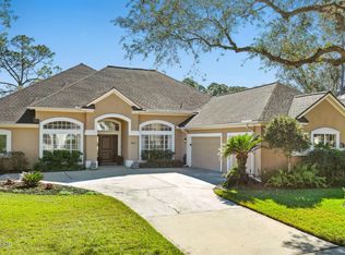 8210 Bay Tree Ln, Jacksonville, FL 32256