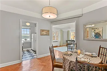 Sold by Exclusive Properties Sotheby's International Realty