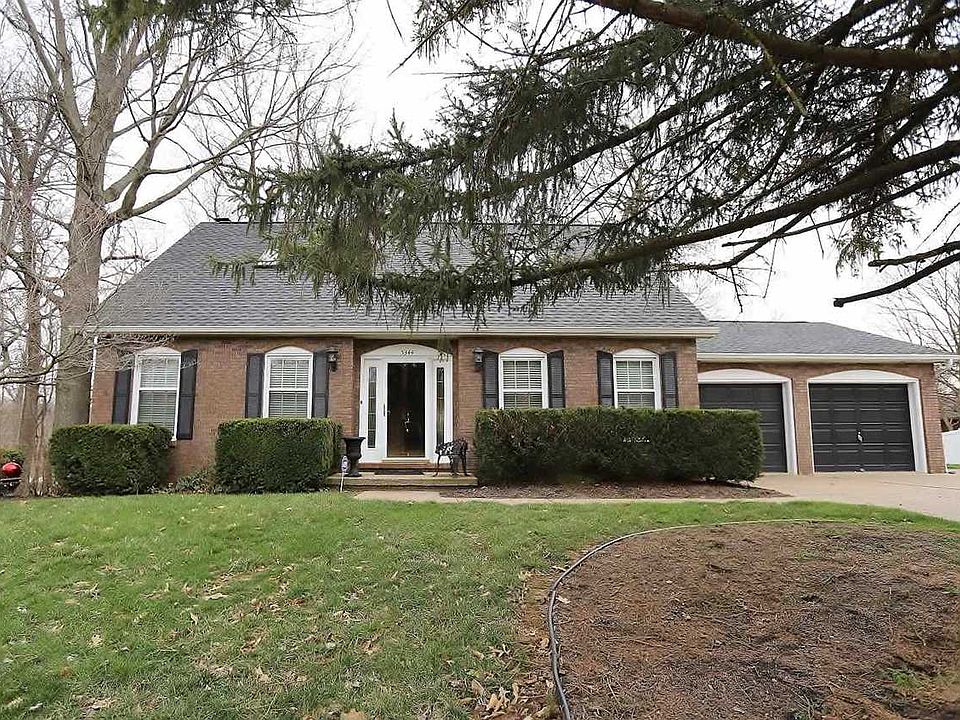 1st image of 5344 E Sherwood Dr