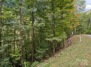 0 Macallan Dr #16, Waynesville, NC 28786