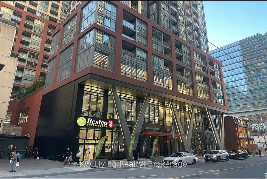 108 Peter (Peter — Photo 2