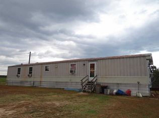 128 Banning Rd, Lawrenceburg, TN 38464