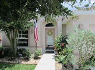 835 Sedgewood Cir, West Melbourne, FL 32904