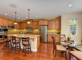 254 Copperwood Ct, El Dorado Hills, CA