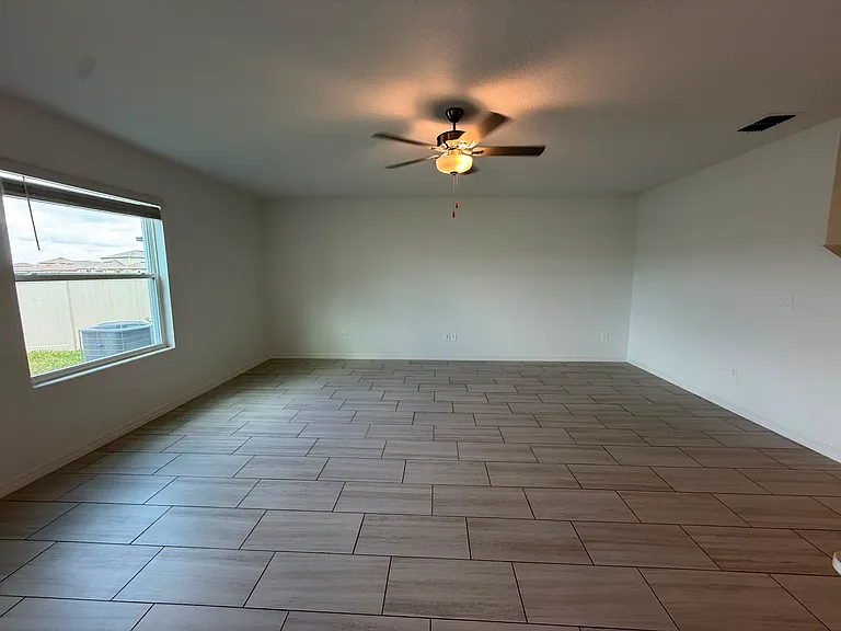 11428 Linden Depot Rd — Photo 16