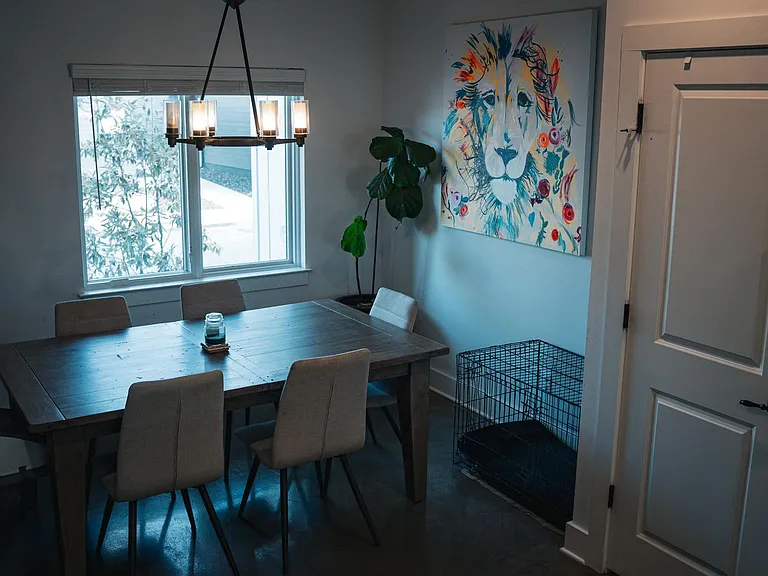 3115 Saint Elmo Ave — Photo 11