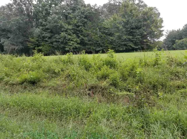 207 Parkburg Rd Lot 8, Jackson, TN 38301