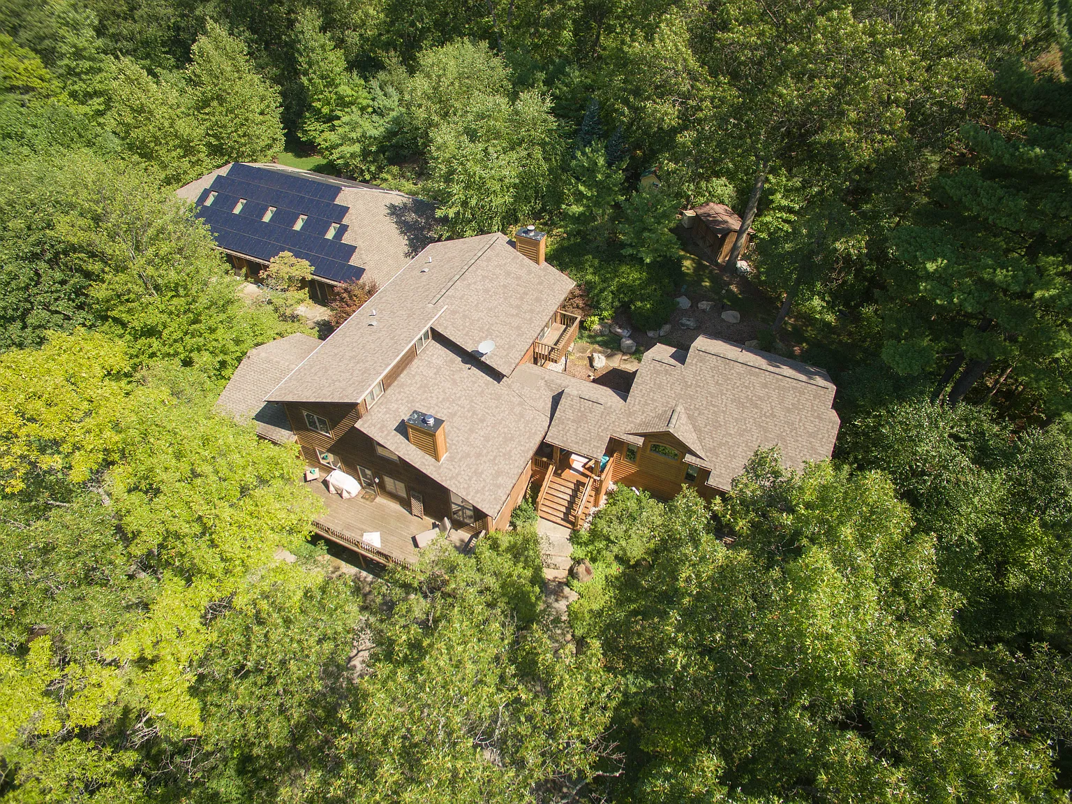 8076 Teahen Rd photo 1