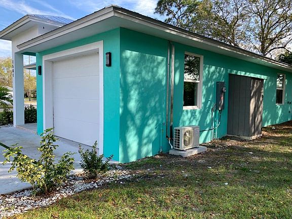 3rd image of 1501 Pine Hollow Dr