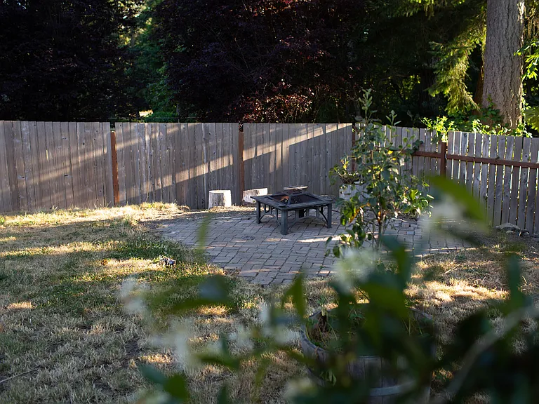 6751 Condor Loop NE — Photo 32