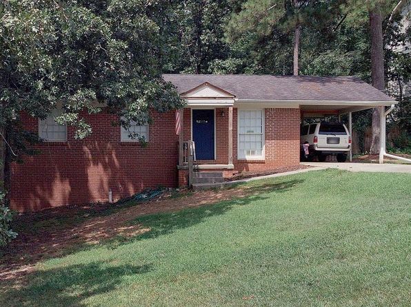 367 Karen Dr