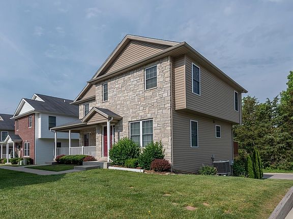 2nd image of 2550 Flat Rock Rd